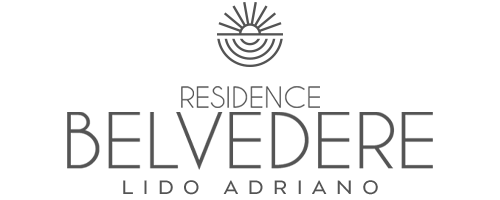 Residence Belvedere Lido Adriano